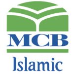MCB Islamic Bank Ltd