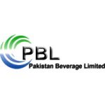 Pakistan Beverage Limited (PBL)