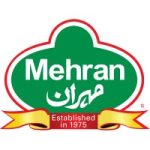 Mehran Spice & Food Industries