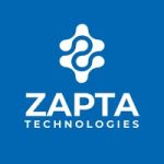 ZAPTA Technologies (Pvt.) Limited