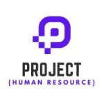 Project Human Resource