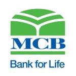 MCB Islamic Bank Ltd.