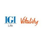IGI Life Insurance Limited