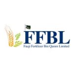 Fauji Fertilizer Bin Qasim limited