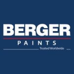 Berger Paints Pakistan