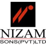 Nizam Sons Private Limited