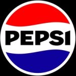 Sukkur Beverages Pvt. Ltd. PepsiCola International Franchise