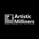 Artistic Milliners Careers