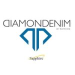 Diamond Fabrics Limited