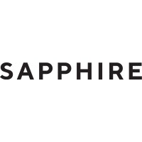 Assistant Manager, Research & Development at Sapphire Textile Mills Ltd.