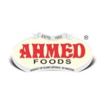 Ahmed Foods (Private) Limited