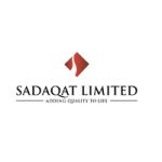 Sadaqat Limited