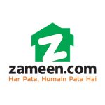 Zameen.com