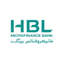 hblmicrofinancebank_logo
