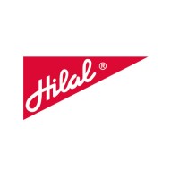 hilalfoods_logo