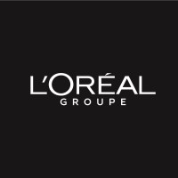 loral_logo