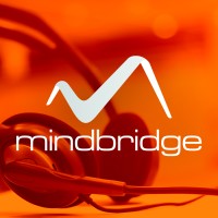 mindbridge_pvt_ltd_logo