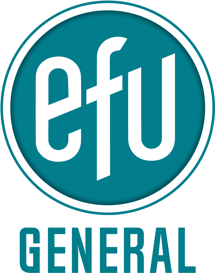 EFU Car Insurance