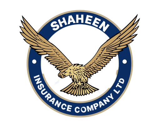 shaheen-insurance-co--600